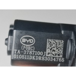 Actionneur de volet - BYD - 13494623-00