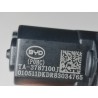 Actionneur de volet - BYD - 13494623-00