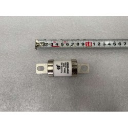 Fusible - RS308-HB-5MM - CC750 V - 350 A - BYD - 13494451-00