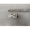 Fusible - RS308-HB-5MM - CC750 V - 350 A - BYD - 13494451-00