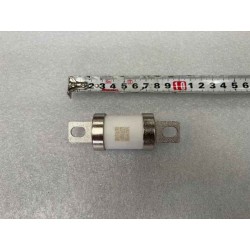 Fusible - RS308-HB-5MM - CC750 V - 350 A - BYD - 13494451-00