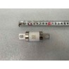 Fusible - RS308-HB-5MM - CC750 V - 350 A - BYD - 13494451-00