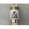 Fusible - RS308-HB-5MM - CC750 V - 350 A - BYD - 13494451-00