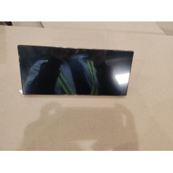 Tableau de bord - BYD - 13494294-00