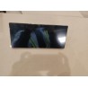 Tableau de bord - BYD - 13494294-00