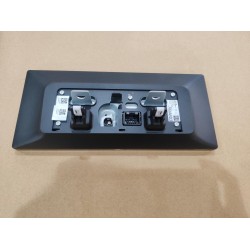 Tableau de bord - BYD - 13494294-00
