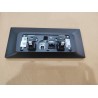 Tableau de bord - BYD - 13494294-00