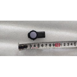 Small probe-purple cbe - BYD - 19790984-00