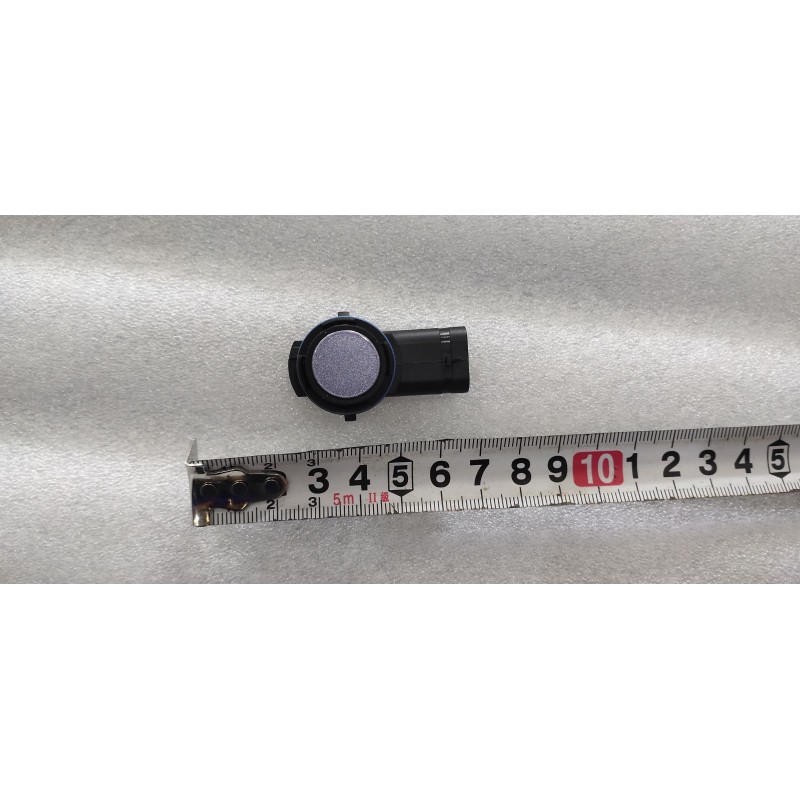 Small probe-purple cbe - BYD - 19790984-00
