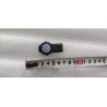 Small probe-purple cbe - BYD - 19790984-00