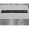 Garde-boue gauche du plancher avant - BYD - 13493237-00