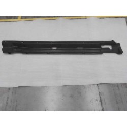 Garde-boue gauche du plancher avant - BYD - 13493237-00