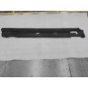 Garde-boue gauche du plancher avant - BYD - 13493237-00