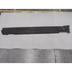 Garde-boue droit du plancher avant - BYD - 13493236-00