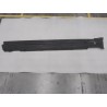 Garde-boue droit du plancher avant - BYD - 13493236-00