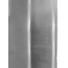 Garde-boue droit du plancher avant - BYD - 13493236-00