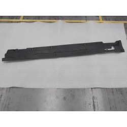 Garde-boue droit du plancher avant - BYD - 13493236-00