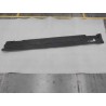 Garde-boue droit du plancher avant - BYD - 13493236-00