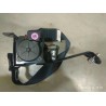 Ceinture de sécurité arrière gauche - BYD - 13492296-00
