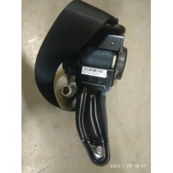 Ceinture de sécurité arrière gauche - BYD - 13492296-00