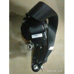 Ceinture de sécurité arrière droite - BYD - 13492295-00