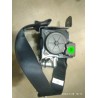 Ceinture de sécurité arrière droite - BYD - 13492295-00