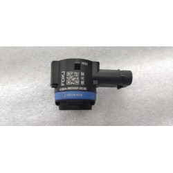 Small probe-purple cbe - BYD - 19790984-00