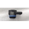 Small probe-purple cbe - BYD - 19790984-00