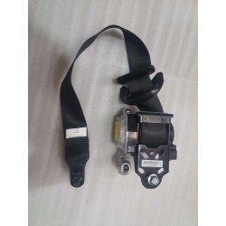 Ceinture de sécurité avant droite - BYD - 13492294-00