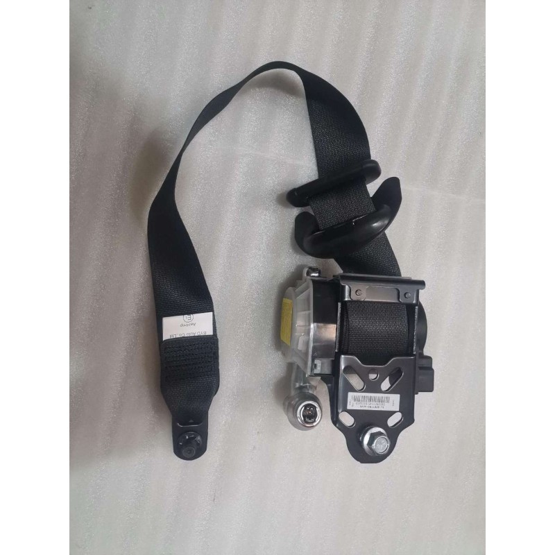 Ceinture de sécurité avant droite - BYD - 13492294-00