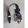 Ceinture de sécurité avant droite - BYD - 13492294-00