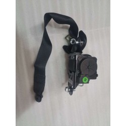 Ceinture de sécurité avant droite - BYD - 13492294-00