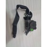 Ceinture de sécurité avant droite - BYD - 13492294-00