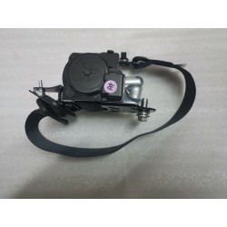 Ceinture de sécurité avant gauche - BYD - 13492293-00