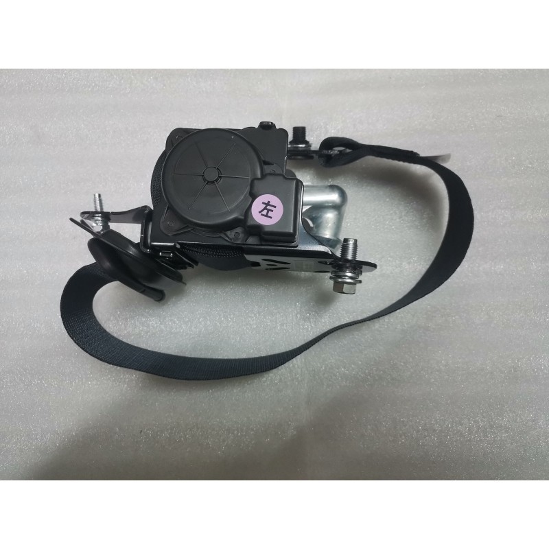 Ceinture de sécurité avant gauche - BYD - 13492293-00