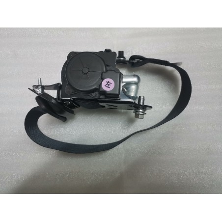 Ceinture de sécurité avant gauche - BYD - 13492293-00