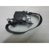 Ceinture de sécurité avant gauche - BYD - 13492293-00