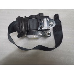 Ceinture de sécurité avant gauche - BYD - 13492293-00