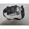 Ceinture de sécurité avant gauche - BYD - 13492293-00