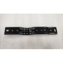 1 de support du tuyau de liquide de refroidissement - BYD - 13491732-00