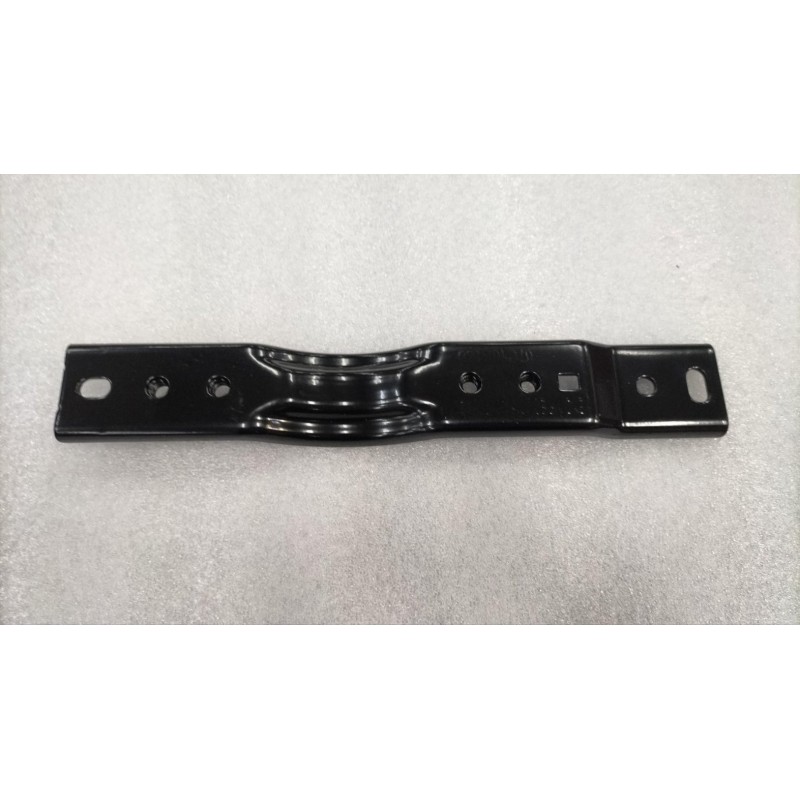 1 de support du tuyau de liquide de refroidissement - BYD - 13491732-00