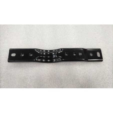 1 de support du tuyau de liquide de refroidissement - BYD - 13491732-00