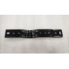 1 de support du tuyau de liquide de refroidissement - BYD - 13491732-00