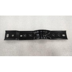1 de support du tuyau de liquide de refroidissement - BYD - 13491732-00