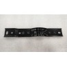 1 de support du tuyau de liquide de refroidissement - BYD - 13491732-00