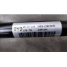 Demi-arbre arrière gauche - BYD - 13491356-00
