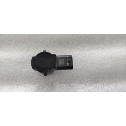 Small probe-purple cbe - BYD - 19790984-00
