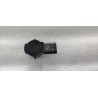 Small probe-purple cbe - BYD - 19790984-00