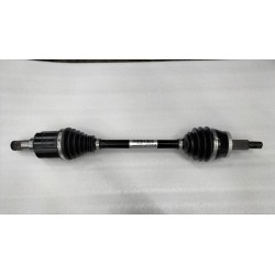 Demi-arbre avant droit - BYD - 13491350-00