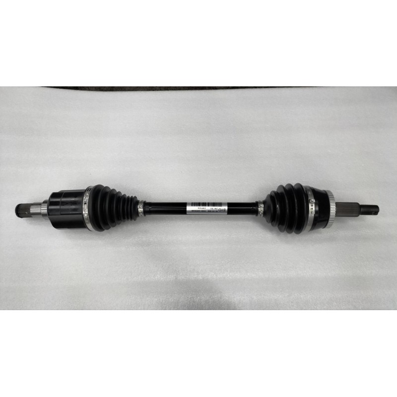 Demi-arbre avant droit - BYD - 13491350-00